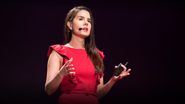 Diese großartigen TED-Talks sollte jeder Unternehmer gesehen haben