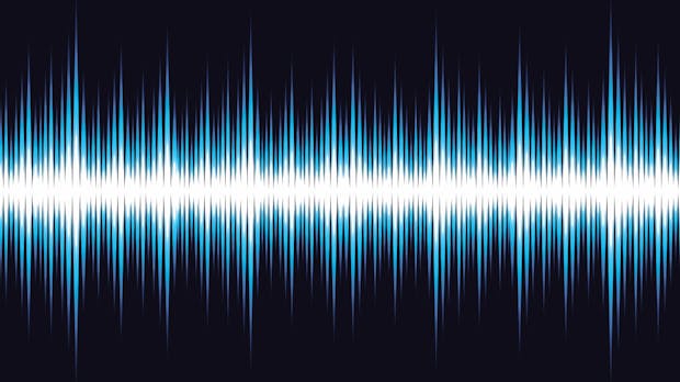 Offline-Tracking per Ultraschall: Schon 230 Apps nutzen die gruselige Technik
