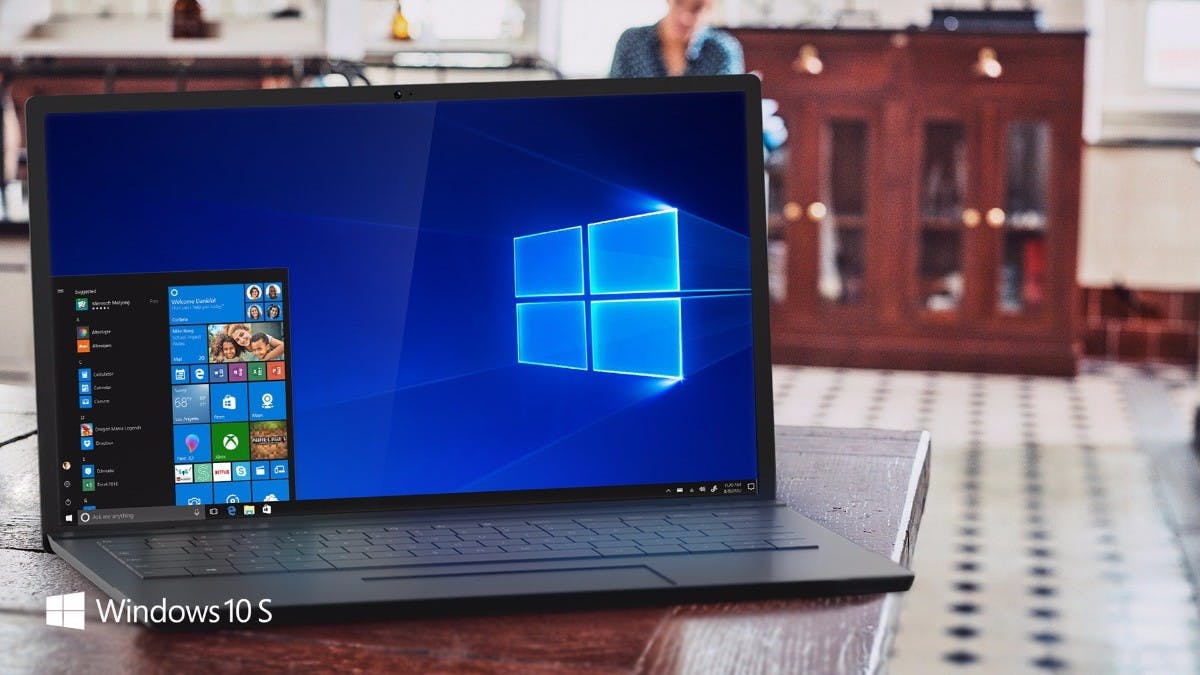 how to switch from windows home to pro