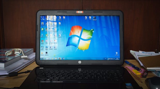 Windows-Support: Fake-Anrufe laut Microsoft um 24 Prozent gestiegen