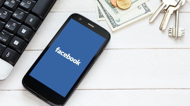 Facebook führt neue Metriken ein: Werbung soll fairer gemessen werden