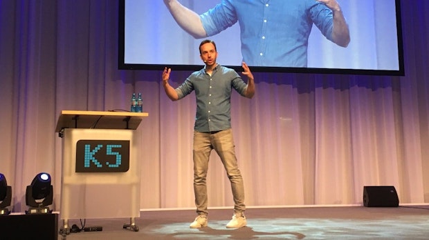 Performance-Marketing ist tot: Wieso die deutsche Internetökonomie umdenken muss