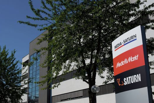 Redcoon am Ende: Media-Saturn nimmt den Webshop vom Netz