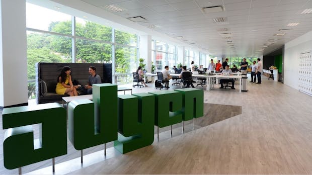 Fulminanter Fintech-IPO: Zuckerberg-Investment Adyen ist jetzt 14 Milliarden wert