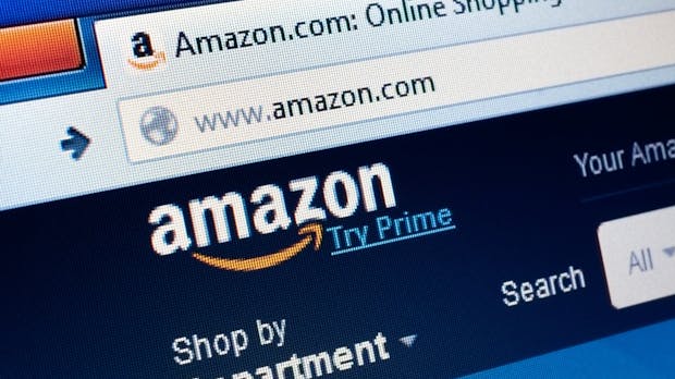 E-Fuchs hilft: Was tun, wenn das Amazon-Verkäuferkonto gesperrt ist