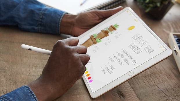 Wegen Apple-eigener Grafikchips: Chinesen kaufen GPU-Hersteller Imagination Technologies