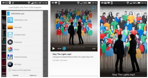 download es file explorer chromecast plugin download es file explorer chromecast plugin