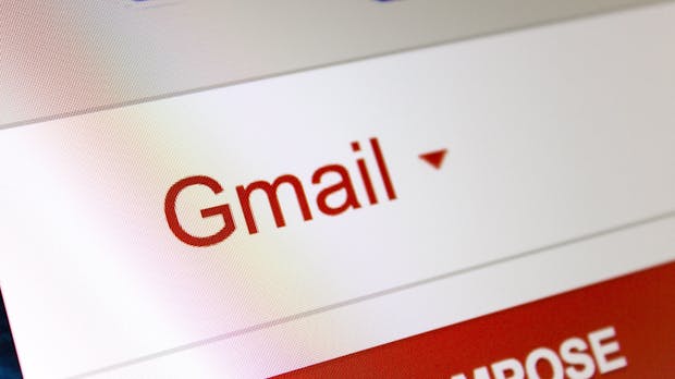Millionen Gmail-Nutzer betroffen: Externe App-Entwickler könnten E-Mails mitlesen