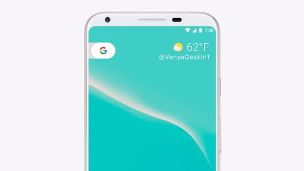 Mehr als neue Pixel-Phones: Google soll kompakten Google Home und neues Chromebook Pixel vorstellen
