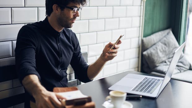 Entscheidend ist, was rauskommt: So bestimmt ihr den ROI eures Influencer Marketings