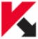 Kaspersky Lab
