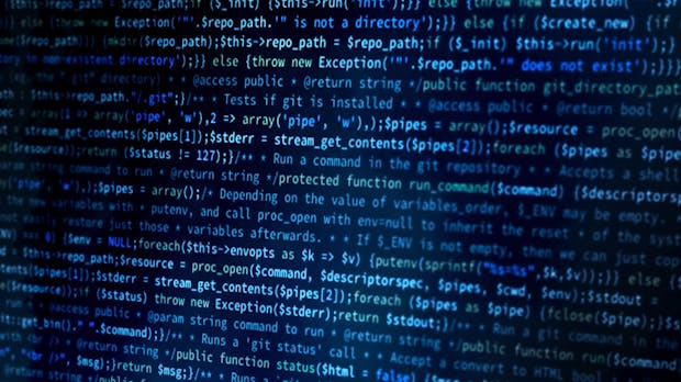 Googles KI schreibt bessere KI-Software als seine Entwickler