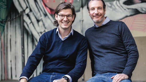 N26 wird zum Einhorn: Warum der Big Deal gut für die gesamte Startup-Szene ist
