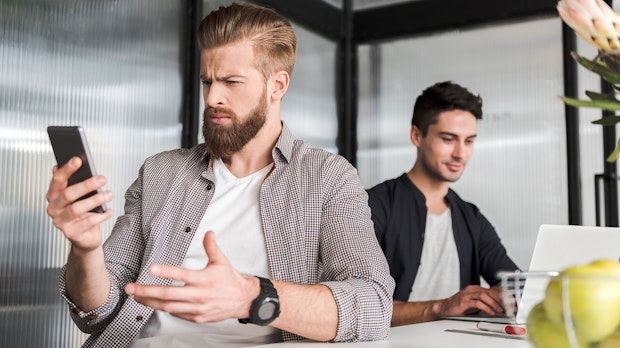 Das sind die meistgehassten Werbeformate im Internet