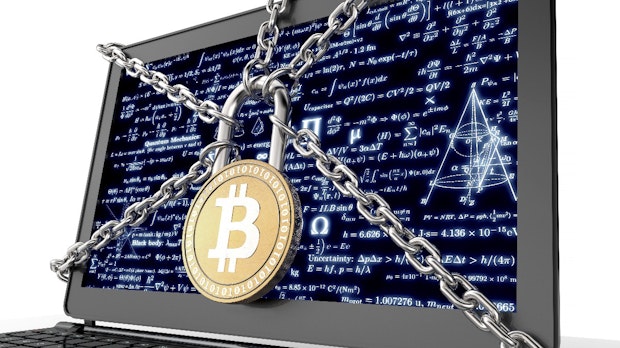 Petya: Ransomware-Angriff verbreitet sich rasant – auch Tschernobyl betroffen