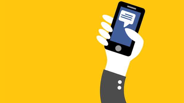 Buffer-Empfehlung: So oft solltet ihr Inhalte auf Facebook, Instagram und mehr posten