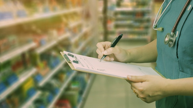 Product-Factory: Was wir von Pharmaunternehmen über Digitalisierung lernen können