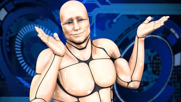 Wie Elon Musks OpenAI-Initiative künstliche Intelligenz sicherer machen will