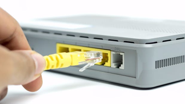 Geleakte NSA-Tools – Hackergruppe brachte heimlich 1,7 Millionen Computer unter ihre Kontrolle