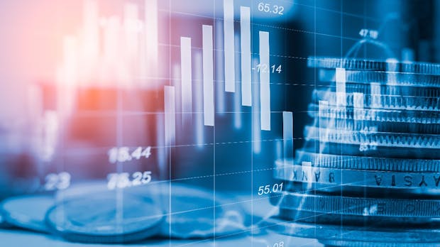 Metronome: Warum die Kryptowährung dieses Bitcoin-Pioniers auf viele Blockchains setzt