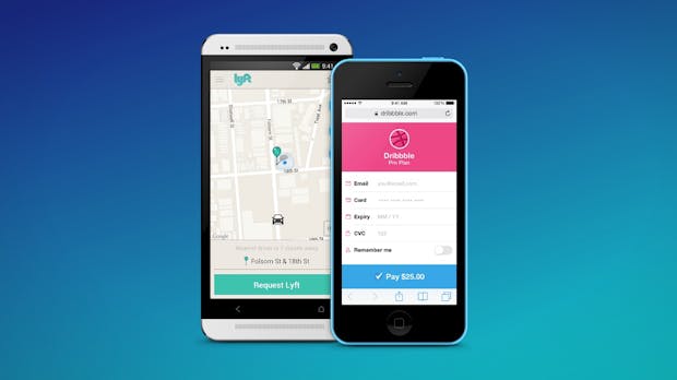 Stripe: Amerikas Payment-Superstar startet in Deutschland