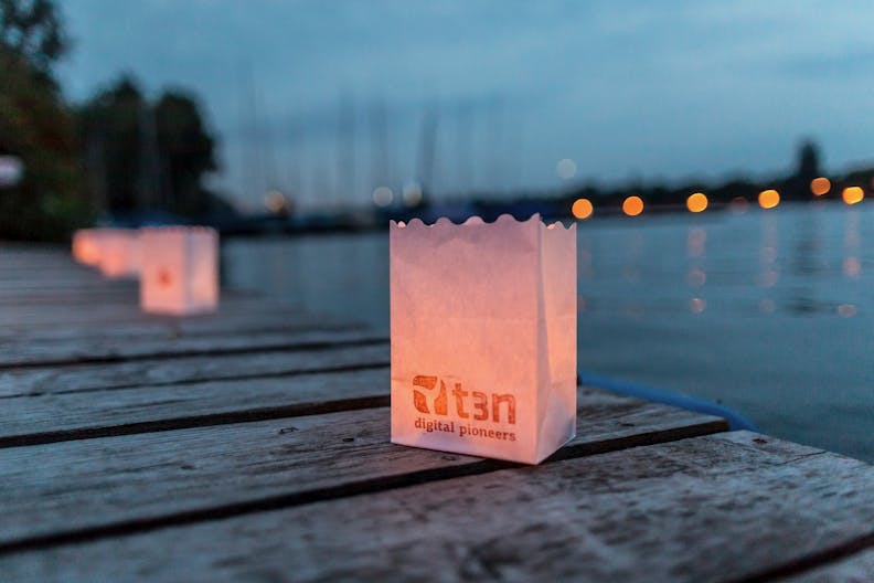 t3n sucht Junior SEO-Manager
