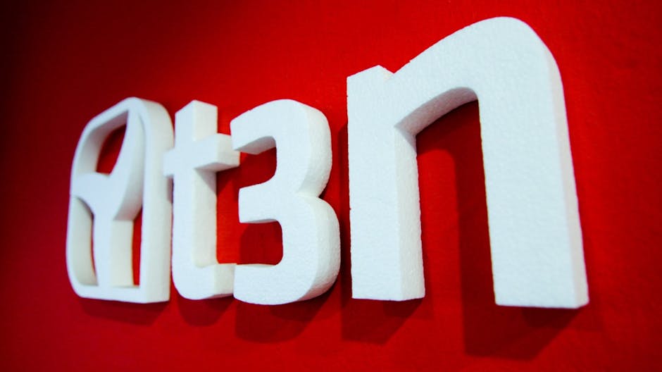 Was sind Affiliate-Links – wann und wie setzt t3n.de diese ein?