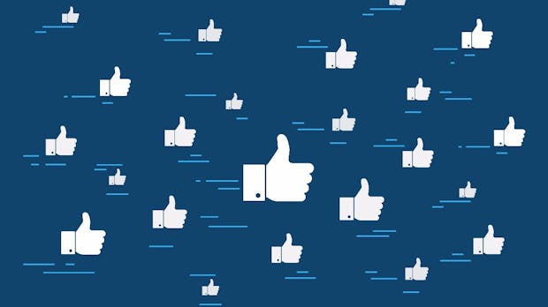 Facebook: Kennzahlen für Werbeanzeigen sollen aussagekräftiger werden