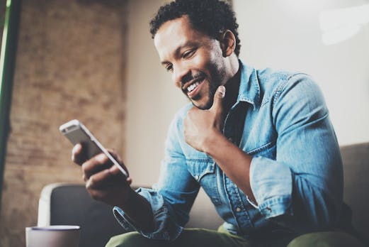 User-Experience: 8 schnelle Maßnahmen, die Erfolg versprechen