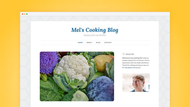 WordPress 4.8 ist da – das bringt die neue Version