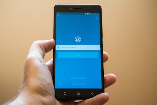 Mehr Speed für WordPress: Mit wenigen Schritten ans Ziel