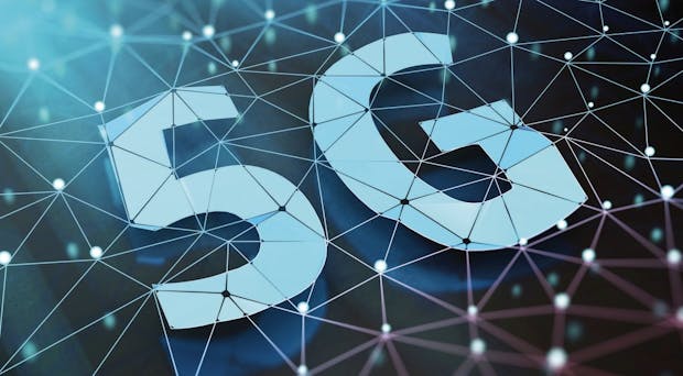 5G-Lizenzen – drohen Funklochkrise und digitale Spaltung?