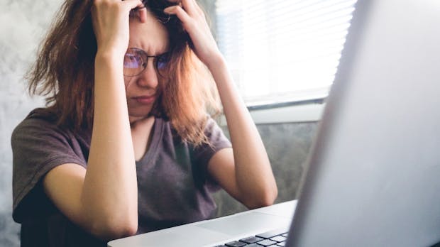 Keine Lust mehr auf Java? Dann wechsle jetzt zu Kotlin!