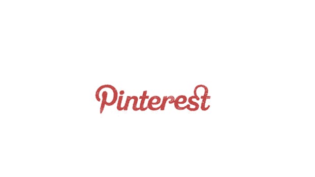 Designer gestalten mit Disney-Prinzipien bekannte Logos neu