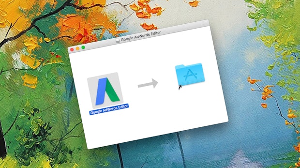 Mac Os For Adwords Editor Mac Os For Adwords Editor