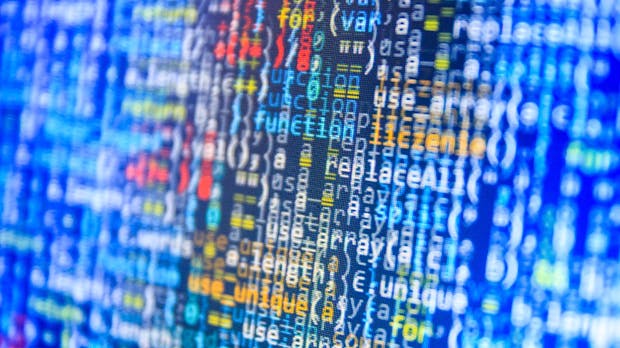 SEO-Wissen: Was sind strukturierte Daten?
