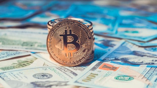 Bitcoin cash kurs euro aktuell Bitcoin cash kurs euro aktuell