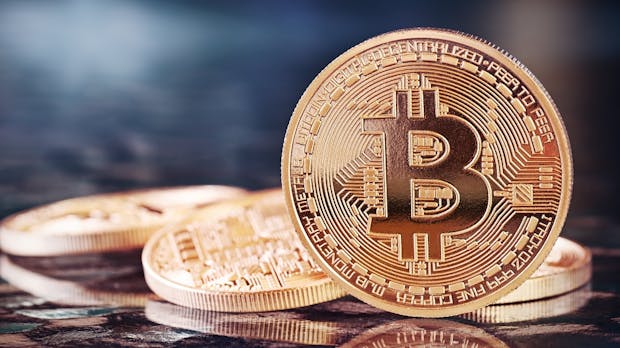 Wertvoller als Ether: Die unglaubliche Kurs-Rallye von Bitcoin Cash