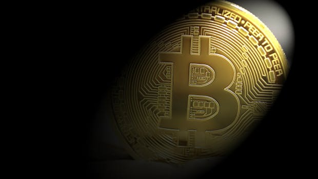 Bitcoin Marktplatz Bitcoin Marktplatz