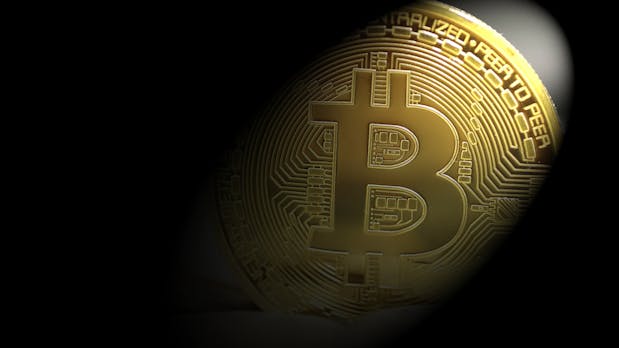 Bitcoin Cash Der Kurs Ist Stabil Noch - 
