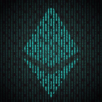 Botnet: Mirai-Nachfolger zielt auf Ethereum-Miner ab