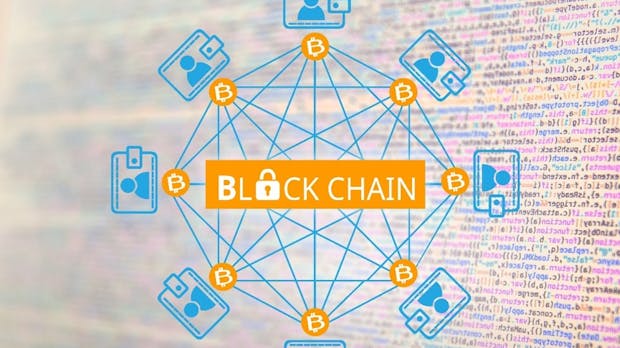 DAO: Wie Unternehmen dank Blockchain ohne CEO auskommen