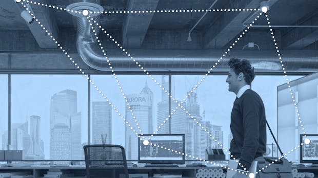 Bluetooth-Lücke betrifft 5 Milliarden Geräte: BSI rät zu Update oder Abschaltung
