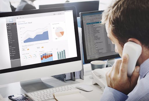 Moderne Cloud-Tools für eine effektive Kundenkommunikation