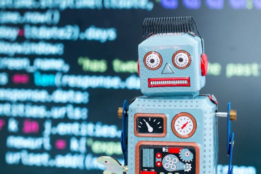 Chatbots: Diese deutschen Unternehmen setzen bereits auf Marketing im Messenger