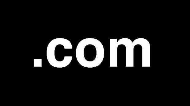 101 faszinierende Fakten über Domains, die du noch nicht wusstest