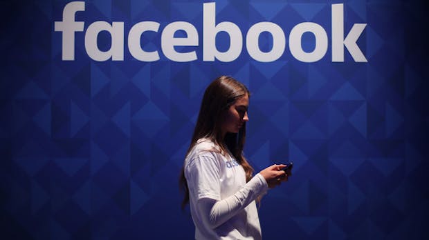 Mehr Offenheit und Kontrolle: Facebook ändert Richtlinien für Werbetreibende