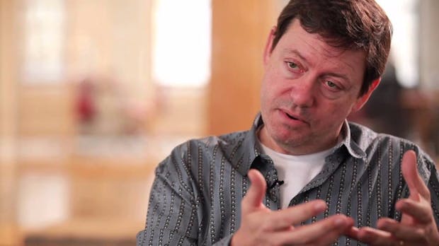 Ethereum-basierte ICOs laufen dem Silicon Valley den Rang ab – glaubt Star-Investor Fred Wilson