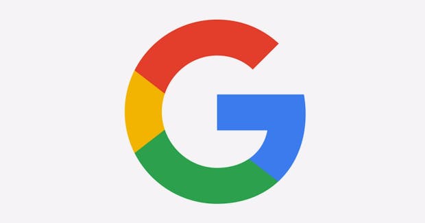 Google startet neues Security-Feature, um Benutzer vor unverifizierten Apps zu schützen