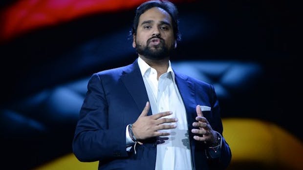 Jawbone macht dicht